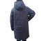 ADIDAS – Geacă de iarnă – Cod JX4126
