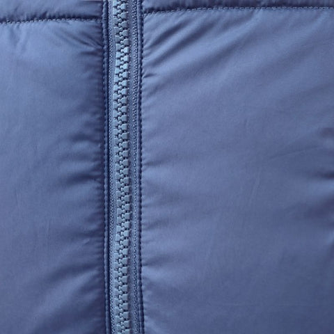 ADIDAS – Geacă de iarnă – Cod JX4126