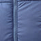 ADIDAS – Geacă de iarnă – Cod JX4126