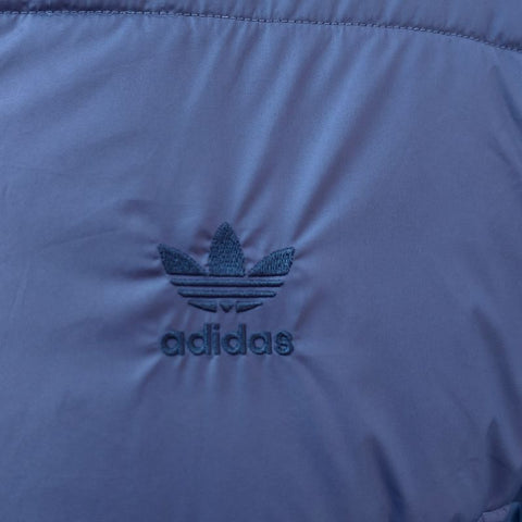 ADIDAS – Geacă de iarnă – Cod JX4126