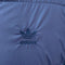ADIDAS – Geacă de iarnă – Cod JX4126