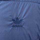 Adidas – Gri | JX4126