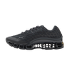 Adidas Megaride F50 – Negru | KI3646