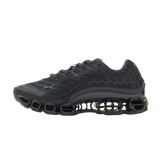Adidas Megaride F50 – Negru | KI3646