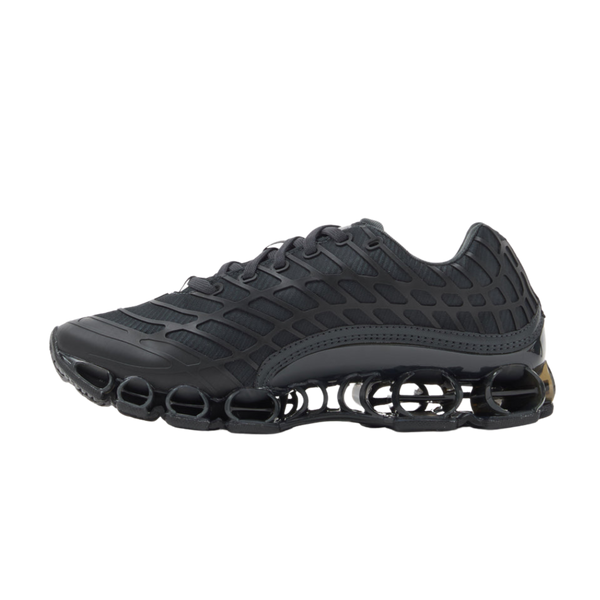 Adidas Megaride F50 – Negru | KI3646