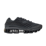 Adidas Megaride F50 – Negru | KI3646