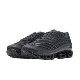 Adidas Megaride F50 – Negru | KI3646