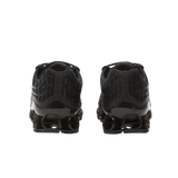Adidas Megaride F50 – Negru | KI3646