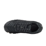 Adidas Megaride F50 – Negru | KI3646