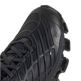 Adidas Megaride F50 – Negru | KI3646
