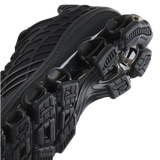Adidas Megaride F50 – Negru | KI3646