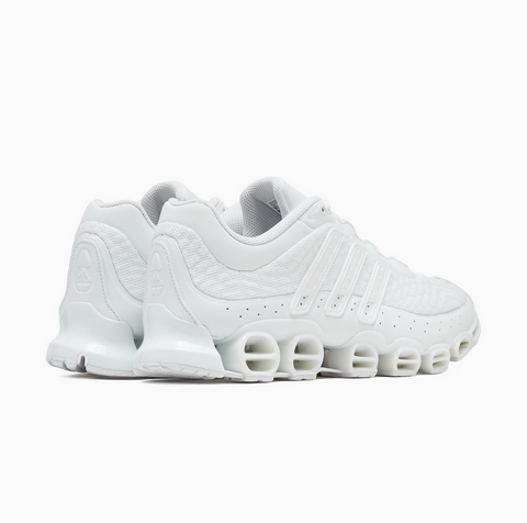 Adidas Megaride - Alb | JH5523