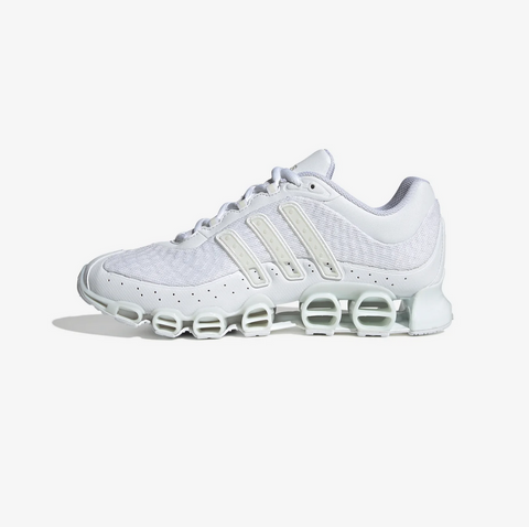 Adidas Megaride - Alb | JH5523