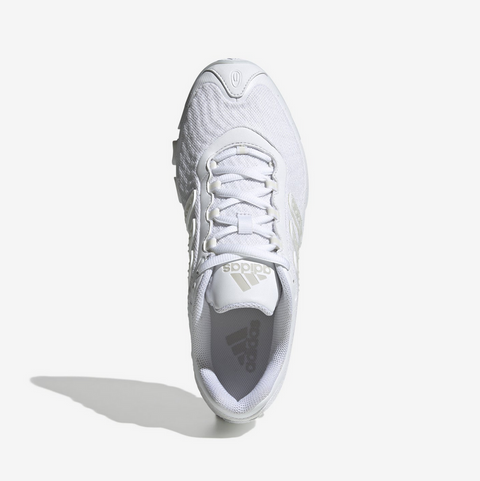 Adidas Megaride - Alb | JH5523