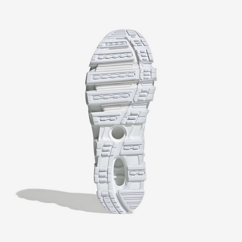 Adidas Megaride - Alb | JH5523