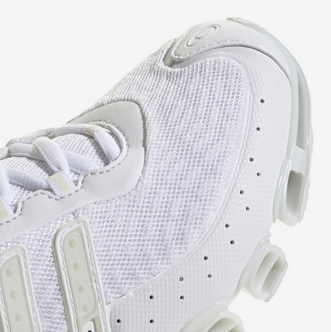 Adidas Megaride - Alb | JH5523