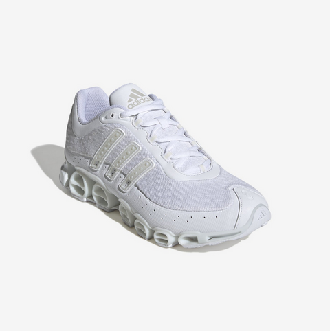 Adidas Megaride - Alb | JH5523