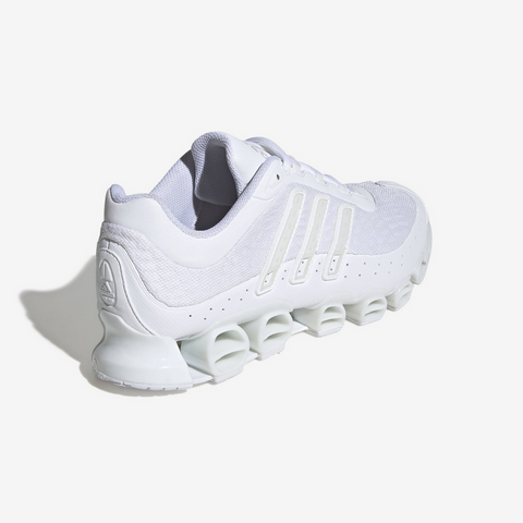 Adidas Megaride - Alb | JH5523