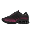 Adidas Megaride S2 – Negru/Roz | IH4409