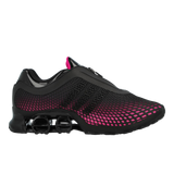 Adidas Megaride S2 – Negru/Roz | IH4409