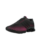 Adidas Megaride S2 – Negru/Roz | IH4409