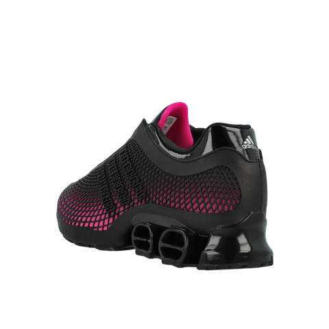 Adidas Megaride S2 – Negru/Roz | IH4409