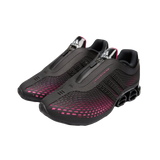 Adidas Megaride S2 – Negru/Roz | IH4409