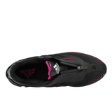 Adidas Megaride S2 – Negru/Roz | IH4409
