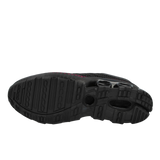 Adidas Megaride S2 – Negru/Roz | IH4409