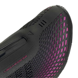 Adidas Megaride S2 – Negru/Roz | IH4409