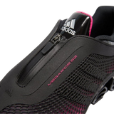 Adidas Megaride S2 – Negru/Roz | IH4409