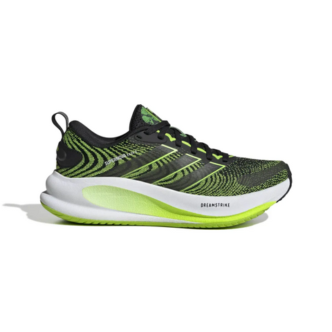 Adidas Minecraft Supernove Ease 2 – Verde | KK1233