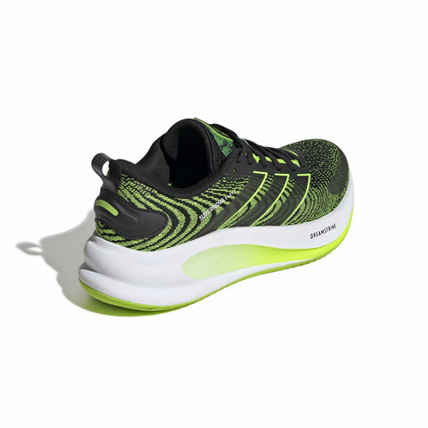 Adidas Minecraft Supernove Ease 2 – Verde | KK1233
