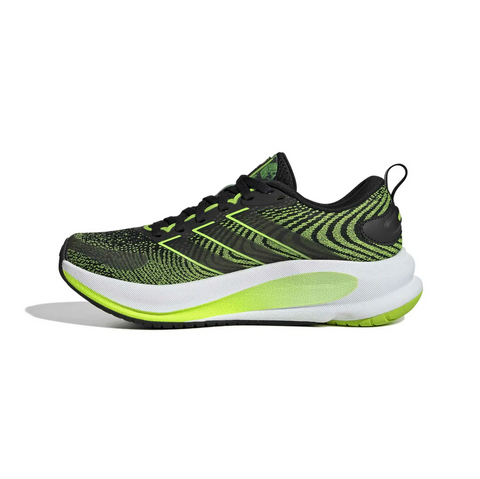 Adidas Minecraft Supernove Ease 2 – Verde | KK1233