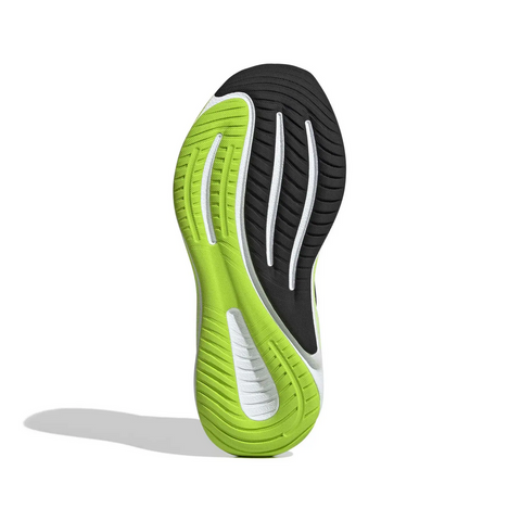 Adidas Minecraft Supernove Ease 2 – Verde | KK1233