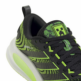 Adidas Minecraft Supernove Ease 2 – Verde | KK1233