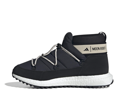 ADIDAS MOON BOOT – Apres-ski / Ghetele de iarnă – Cod IH2489
