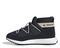 ADIDAS MOON BOOT – Apres-ski / Ghetele de iarnă – Cod IH2489