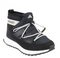 ADIDAS MOON BOOT – Apres-ski / Ghetele de iarnă – Cod IH2489