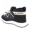 ADIDAS MOON BOOT – Apres-ski / Ghetele de iarnă – Cod IH2489