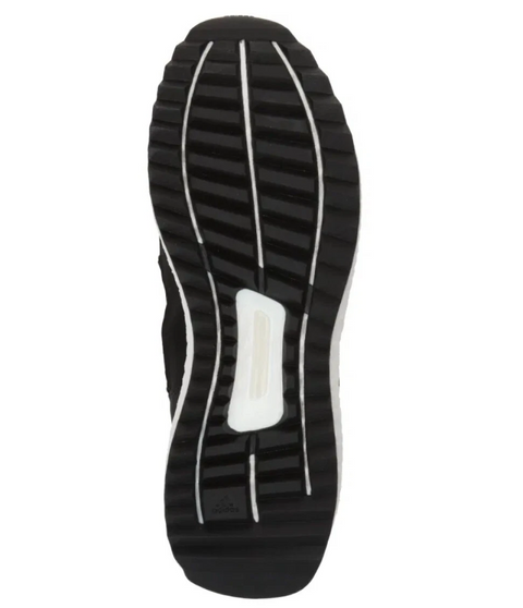 ADIDAS MOON BOOT – Apres-ski / Ghetele de iarnă – Cod IH2489