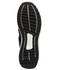 ADIDAS MOON BOOT – Apres-ski / Ghetele de iarnă – Cod IH2489