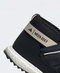 ADIDAS MOON BOOT – Apres-ski / Ghetele de iarnă – Cod IH2489