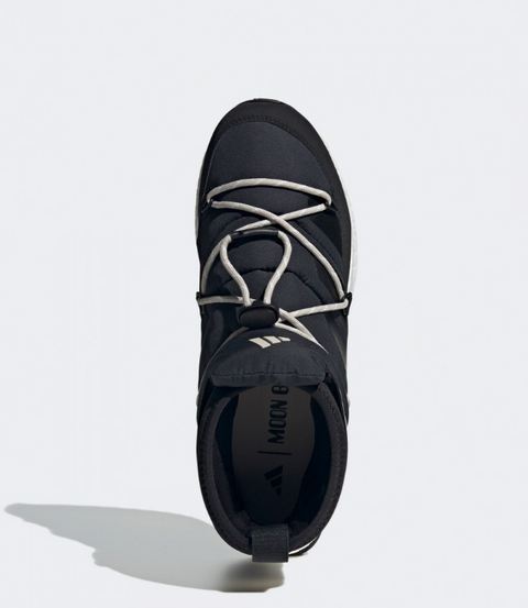 ADIDAS MOON BOOT – Apres-ski / Ghetele de iarnă – Cod IH2489