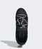 ADIDAS MOON BOOT – Apres-ski / Ghetele de iarnă – Cod IH2489
