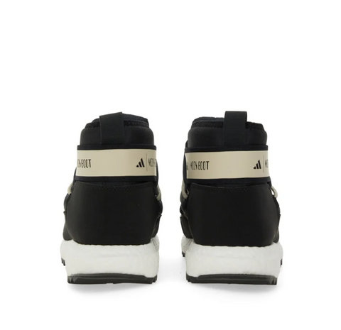 ADIDAS MOON BOOT – Apres-ski / Ghetele de iarnă – Cod IH2489