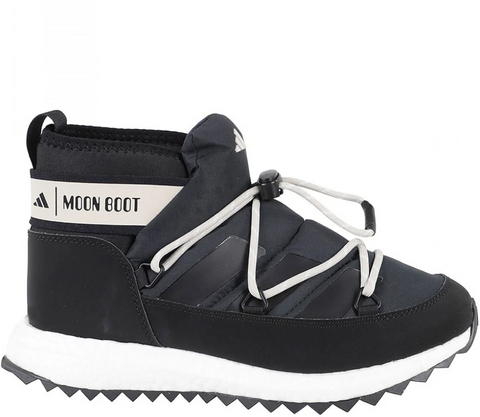 ADIDAS MOON BOOT – Apres-ski / Ghetele de iarnă – Cod IH2489