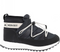 ADIDAS MOON BOOT – Apres-ski / Ghetele de iarnă – Cod IH2489