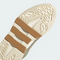 ADIDAS NITEBALL 1.0 ‘MOSS BEIGE’ – Pantofi casual de stradă – Cod ID1119