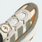 ADIDAS NITEBALL 1.0 ‘MOSS BEIGE’ – Pantofi casual de stradă – Cod ID1119